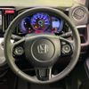 honda n-wgn 2015 -HONDA--N WGN DBA-JH1--JH1-1112665---HONDA--N WGN DBA-JH1--JH1-1112665- image 12