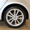 audi a3 2013 -AUDI--Audi A3 ABA-8VCJSF--WAUZZZ8V1EA021035---AUDI--Audi A3 ABA-8VCJSF--WAUZZZ8V1EA021035- image 24