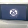 mazda cx-8 2019 quick_quick_KG2P_KG2P-208275 image 3