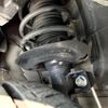 toyota aqua 2023 -TOYOTA--AQUA 6AA-MXPK11--MXPK11-2129543---TOYOTA--AQUA 6AA-MXPK11--MXPK11-2129543- image 20