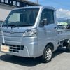 daihatsu hijet-truck 2021 -DAIHATSU--Hijet Truck 3BD-S510P--S510P-0366205---DAIHATSU--Hijet Truck 3BD-S510P--S510P-0366205- image 9