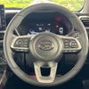 daihatsu rocky 2025 CFJ1696331 image 11