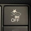 honda stepwagon-spada 2016 quick_quick_RP3_RP3-1112796 image 5