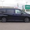 toyota noah 2025 -TOYOTA--Noah 6AA-ZWR90W--ZWR90-8015846---TOYOTA--Noah 6AA-ZWR90W--ZWR90-8015846- image 22