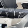 toyota sienta 2017 -TOYOTA--Sienta DBA-NSP170G--NSP170-7110545---TOYOTA--Sienta DBA-NSP170G--NSP170-7110545- image 8