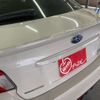 subaru wrx 2014 CFJ1648946 image 4