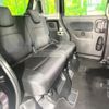 suzuki spacia 2017 CFJ1564467 image 9
