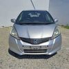 honda fit 2013 TE1179 image 13