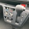 daihatsu mira-e-s 2018 -DAIHATSU--Mira e:s DBA-LA350S--LA350S-0084073---DAIHATSU--Mira e:s DBA-LA350S--LA350S-0084073- image 6