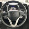 suzuki spacia 2020 CFJ1869315 image 16