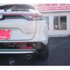 honda vezel 2023 -HONDA 【千葉 357ﾋ 115】--VEZEL 6AA-RV5--RV5-1076008---HONDA 【千葉 357ﾋ 115】--VEZEL 6AA-RV5--RV5-1076008- image 45