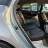 volvo v40 2013 CFJ1569430 image 15