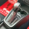 suzuki swift 2024 CFJ1784534 image 24