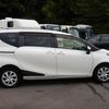 toyota sienta 2016 23940505 image 8