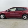 subaru impreza-wagon 2015 -SUBARU--Impreza Wagon DBA-GP3--GP3-018721---SUBARU--Impreza Wagon DBA-GP3--GP3-018721- image 23