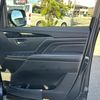 mitsubishi delica-d5 2025 CFJ1703559 image 10