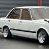 toyota mark-ii 1982 CFJ8042513 image 29