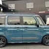 suzuki spacia 2023 -SUZUKI 【浜松 582ｱ4499】--Spacia Gear 5AA-MK53S--MK53S-513963---SUZUKI 【浜松 582ｱ4499】--Spacia Gear 5AA-MK53S--MK53S-513963- image 18