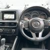 mazda cx-5 2016 -MAZDA--CX-5 DBA-KE5AW--KE5AW-201266---MAZDA--CX-5 DBA-KE5AW--KE5AW-201266- image 21