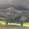 mitsubishi ek-wagon 2006 -MITSUBISHI--ek Wagon DBA-H82W--H82W-0100928---MITSUBISHI--ek Wagon DBA-H82W--H82W-0100928- image 10
