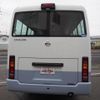 nissan civilian-bus 2010 -NISSAN--Civilian EVW41--040535---NISSAN--Civilian EVW41--040535- image 27