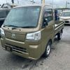 daihatsu hijet-truck 2024 -DAIHATSU 【三河 】--Hijet Truck S500P--0195108---DAIHATSU 【三河 】--Hijet Truck S500P--0195108- image 11