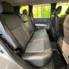 nissan x-trail 2015 -NISSAN--X-Trail LDA-DNT31--DNT31-309560---NISSAN--X-Trail LDA-DNT31--DNT31-309560- image 10