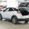 mazda cx-3 2018 -MAZDA--CX-3 3DA-DK8FW--DK8FW-101429---MAZDA--CX-3 3DA-DK8FW--DK8FW-101429- image 16