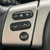 toyota fj-cruiser 2011 CFJ1766962 image 20