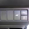 honda vezel 2024 -HONDA--VEZEL 6AA-RV5--RV5-1219368---HONDA--VEZEL 6AA-RV5--RV5-1219368- image 12