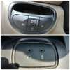 hyundai santa-fe 2005 CFJ3064166 image 25