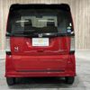 honda n-box 2015 -HONDA--N BOX DBA-JF1--JF1-1616592---HONDA--N BOX DBA-JF1--JF1-1616592- image 19