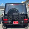 mercedes-benz g-class 2018 GOO_JP_700070667430240810002 image 8