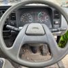 mitsubishi-fuso fighter-mignon 1996 CFJ1545442 image 12