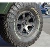 chrysler jeep-wrangler 2007 -CHRYSLER--Jeep Wrangler ABA-JK38L--1J8GE59147L131796---CHRYSLER--Jeep Wrangler ABA-JK38L--1J8GE59147L131796- image 23