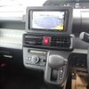 daihatsu tanto 2022 CFJ1856443 image 6