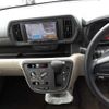 toyota passo 2020 -TOYOTA--Passo 5BA-M700A--M700A-0164592---TOYOTA--Passo 5BA-M700A--M700A-0164592- image 14
