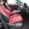 porsche macan 2016 quick_quick_J1H2_WP1ZZZ95ZHLB61437 image 8