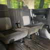 toyota alphard 2016 -TOYOTA--Alphard DBA-AGH30W--AGH30-0075142---TOYOTA--Alphard DBA-AGH30W--AGH30-0075142- image 11