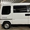 subaru sambar-dias 1994 112174 image 7