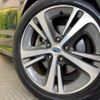 subaru levorg 2017 -SUBARU--Levorg DBA-VM4--VM4-107634---SUBARU--Levorg DBA-VM4--VM4-107634- image 14