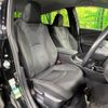 toyota prius 2016 quick_quick_ZVW50_ZVW50-6034833 image 8