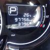 nissan note 2015 23779 image 26