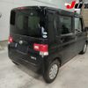 daihatsu tanto 2010 -DAIHATSU--Tanto L375S--L375S-0363504---DAIHATSU--Tanto L375S--L375S-0363504- image 6