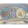 toyota harrier 2016 CFJ1736483 image 17