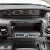 honda n-box 2020 -HONDA--N BOX JF3--2221211---HONDA--N BOX JF3--2221211- image 13