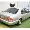 mercedes-benz s-class 1997 -MERCEDES-BENZ--Benz S Class E-140032M--WDB1400322A388160---MERCEDES-BENZ--Benz S Class E-140032M--WDB1400322A388160- image 18