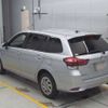 toyota corolla-fielder 2020 -TOYOTA--Corolla Fielder DBA-NZE164G--NZE164G-7077715---TOYOTA--Corolla Fielder DBA-NZE164G--NZE164G-7077715- image 10