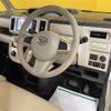 daihatsu move-canbus 2016 -DAIHATSU--Move Canbus DBA-LA800S--LA800S-0004869---DAIHATSU--Move Canbus DBA-LA800S--LA800S-0004869- image 7