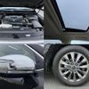 toyota land-cruiser 2021 CFJ1853712 image 8